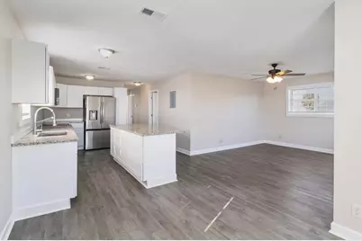 249 Lucia Ave, Port Saint Joe, FL 32456 - Photo 10