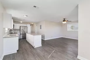 249 Lucia Ave, Port Saint Joe, FL 32456 - Photo 10