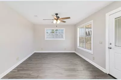 249 Lucia Ave, Port Saint Joe, FL 32456 - Photo 6