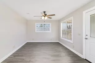 249 Lucia Ave, Port Saint Joe, FL 32456 - Photo 6