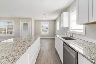 249 Lucia Ave, Port Saint Joe, FL 32456 - Photo 18