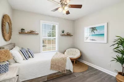 249 Lucia Ave, Port Saint Joe, FL 32456 - Photo 28