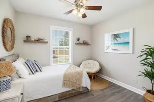 249 Lucia Ave, Port Saint Joe, FL 32456 - Photo 28