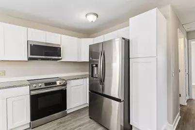 249 Lucia Ave, Port Saint Joe, FL 32456 - Photo 16