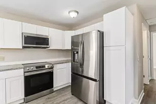 249 Lucia Ave, Port Saint Joe, FL 32456 - Photo 16