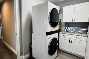 246 Lalla Ln, Mexico Beach, FL 32456 - Photo 22