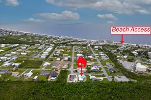 246 Lalla Ln, Mexico Beach, FL 32456 - Photo 30