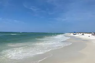 246 Lalla Ln, Mexico Beach, FL 32456 - Photo 28