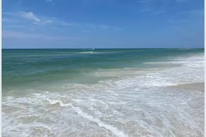 246 Lalla Ln, Mexico Beach, FL 32456 - Photo 32