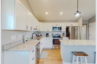 246 Lalla Ln, Mexico Beach, FL 32456 - Photo 12