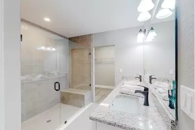 246 Lalla Ln, Mexico Beach, FL 32456 - Photo 16