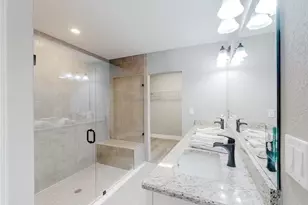 246 Lalla Ln, Mexico Beach, FL 32456 - Photo 16