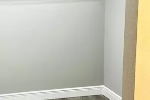 246 Lalla Ln, Mexico Beach, FL 32456 - Photo 20