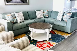 246 Lalla Ln, Mexico Beach, FL 32456 - Photo 10