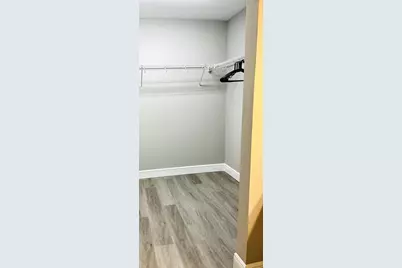 246 Lalla Ln, Mexico Beach, FL 32456 - Photo 18