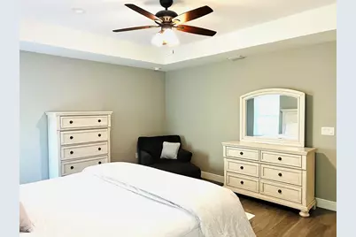 246 Lalla Ln, Mexico Beach, FL 32456 - Photo 14