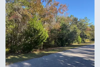 129 Water Oaks Way, Apalachicola, FL 32320 - Photo 2