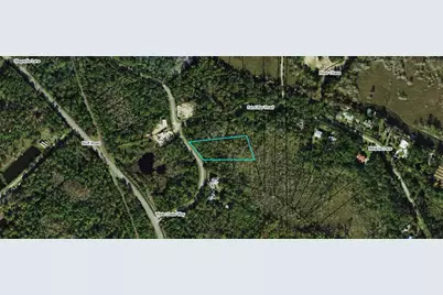 129 Water Oaks Way, Apalachicola, FL 32320 - Photo 6