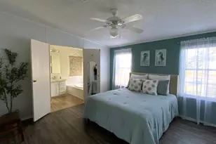 120 Sunray Ct, Port Saint Joe, FL 32456 - Photo 18