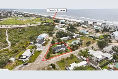 120 Sunray Ct, Port Saint Joe, FL 32456 - Photo 2