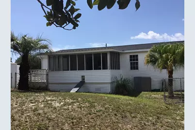 120 Sunray Ct, Port Saint Joe, FL 32456 - Photo 20