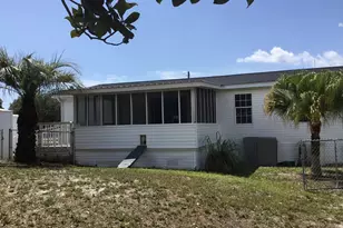 120 Sunray Ct, Port Saint Joe, FL 32456 - Photo 20