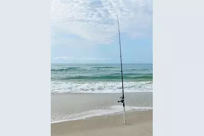 120 Sunray Ct, Port Saint Joe, FL 32456 - Photo 32