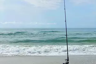 120 Sunray Ct, Port Saint Joe, FL 32456 - Photo 32