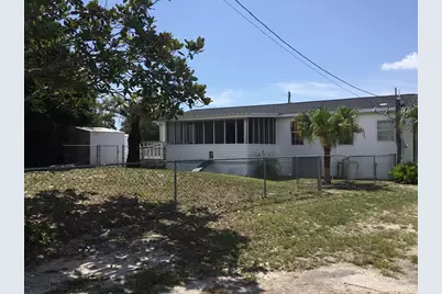 120 Sunray Ct, Port Saint Joe, FL 32456 - Photo 26