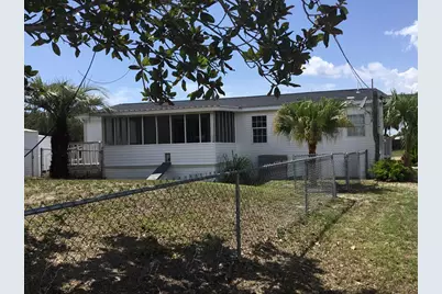 120 Sunray Ct, Port Saint Joe, FL 32456 - Photo 22