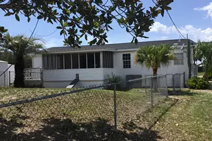 120 Sunray Ct, Port Saint Joe, FL 32456 - Photo 22