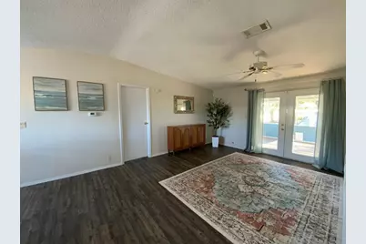 120 Sunray Ct, Port Saint Joe, FL 32456 - Photo 6