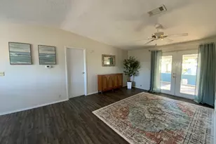 120 Sunray Ct, Port Saint Joe, FL 32456 - Photo 6