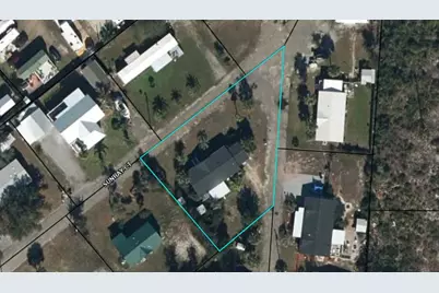 120 Sunray Ct, Port Saint Joe, FL 32456 - Photo 24