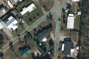 120 Sunray Ct, Port Saint Joe, FL 32456 - Photo 24