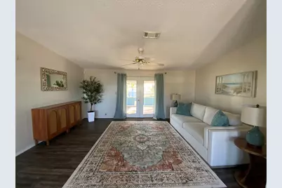 120 Sunray Ct, Port Saint Joe, FL 32456 - Photo 4