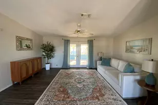 120 Sunray Ct, Port Saint Joe, FL 32456 - Photo 4