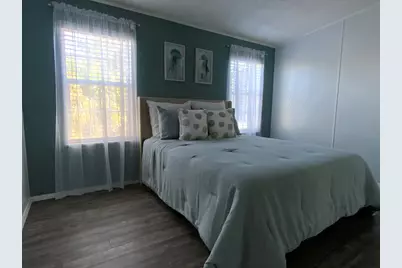 120 Sunray Ct, Port Saint Joe, FL 32456 - Photo 16