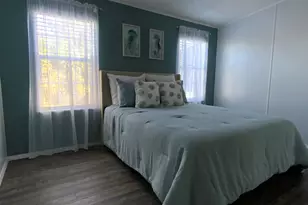 120 Sunray Ct, Port Saint Joe, FL 32456 - Photo 16