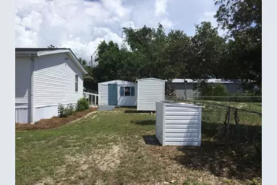 120 Sunray Ct, Port Saint Joe, FL 32456 - Photo 28