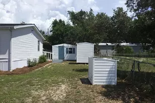 120 Sunray Ct, Port Saint Joe, FL 32456 - Photo 28