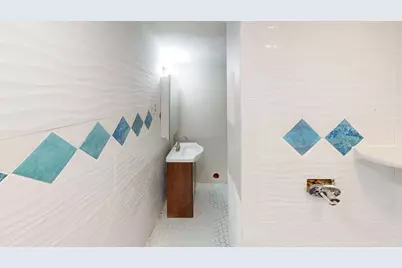 316 W Pine Ave, Saint George Island, FL 32328 - Photo 14