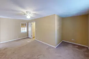 316 W Pine Ave, Saint George Island, FL 32328 - Photo 20