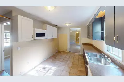 316 W Pine Ave, Saint George Island, FL 32328 - Photo 10