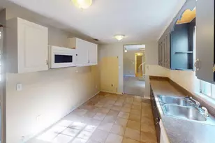 316 W Pine Ave, Saint George Island, FL 32328 - Photo 10