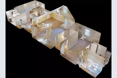 316 W Pine Ave, Saint George Island, FL 32328 - Photo 28