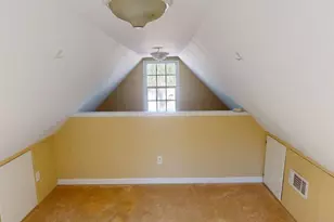 316 W Pine Ave, Saint George Island, FL 32328 - Photo 8