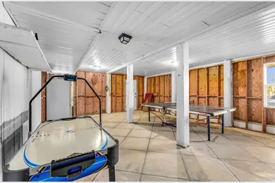 924 E Pine Ave, Saint George Island, FL 32328 - Photo 30