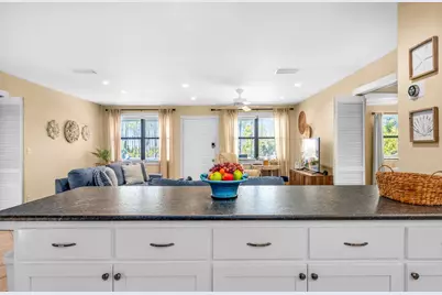 924 E Pine Ave, Saint George Island, FL 32328 - Photo 10