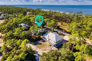 924 E Pine Ave, Saint George Island, FL 32328 - Photo 44